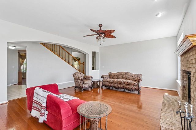7327 147th AVENUE, Kenosha, WI 53142
