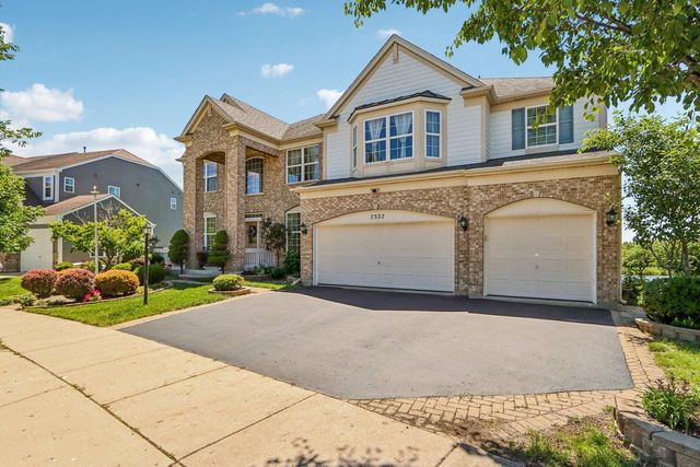 7327 147th AVENUE, Kenosha, WI 53142