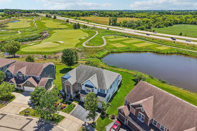 7327 147th AVENUE, Kenosha, WI 53142