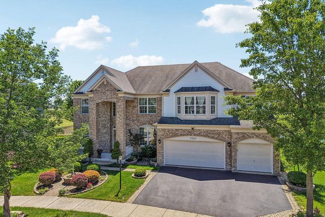 7327 147th AVENUE, Kenosha, WI 53142