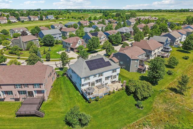 7327 147th AVENUE, Kenosha, WI 53142