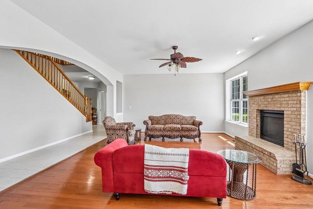 7327 147th AVENUE, Kenosha, WI 53142