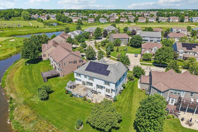 7327 147th AVENUE, Kenosha, WI 53142