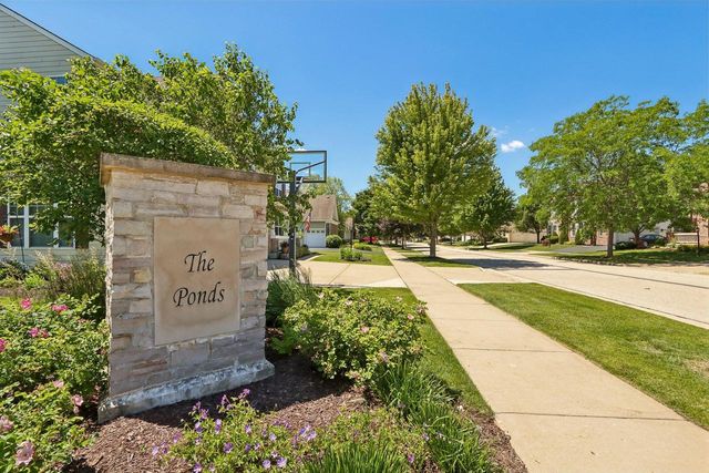 7327 147th AVENUE, Kenosha, WI 53142