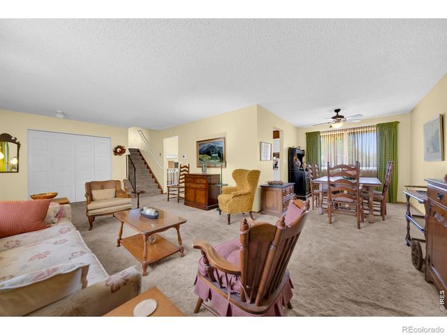 2112 40th Avenue, Greeley, CO 80634