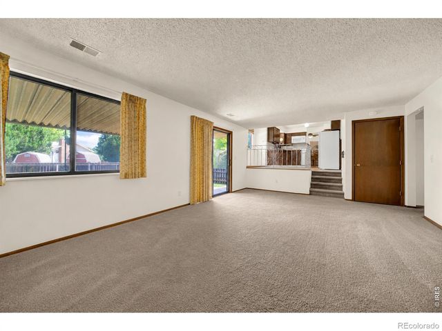 2112 40th Avenue, Greeley, CO 80634