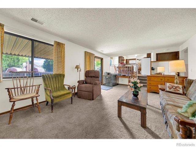 2112 40th Avenue, Greeley, CO 80634