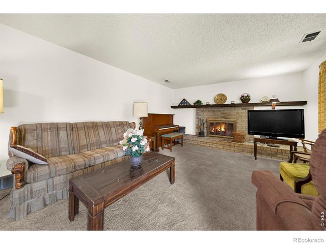 2112 40th Avenue, Greeley, CO 80634