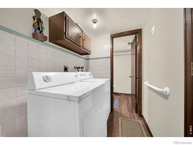 2112 40th Avenue, Greeley, CO 80634
