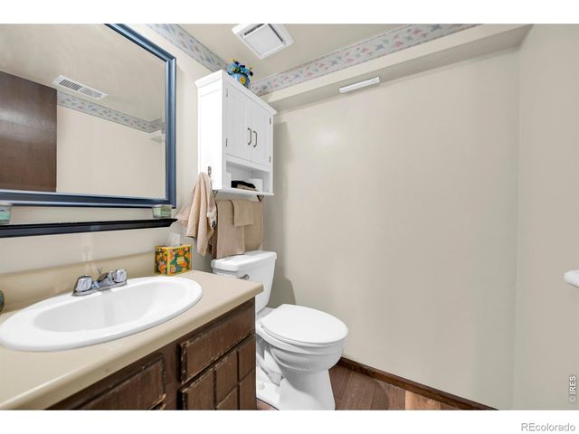 2112 40th Avenue, Greeley, CO 80634