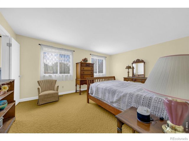 2112 40th Avenue, Greeley, CO 80634