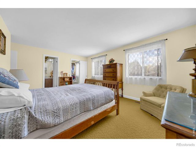 2112 40th Avenue, Greeley, CO 80634