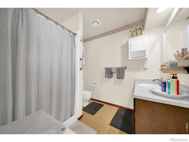 2112 40th Avenue, Greeley, CO 80634