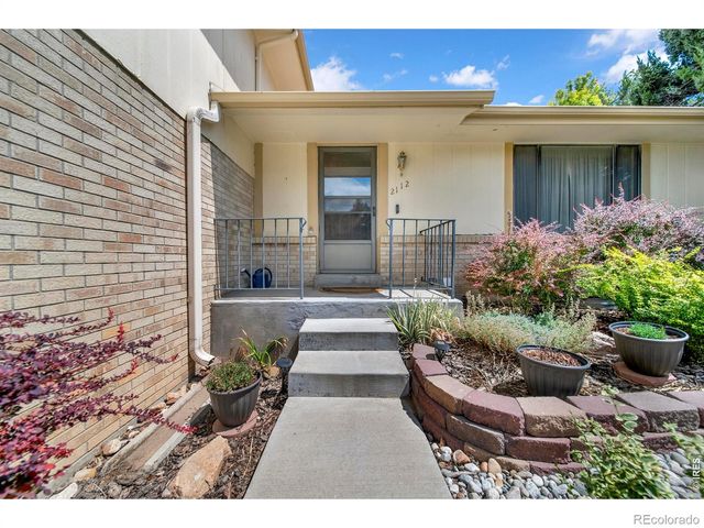 2112 40th Avenue, Greeley, CO 80634