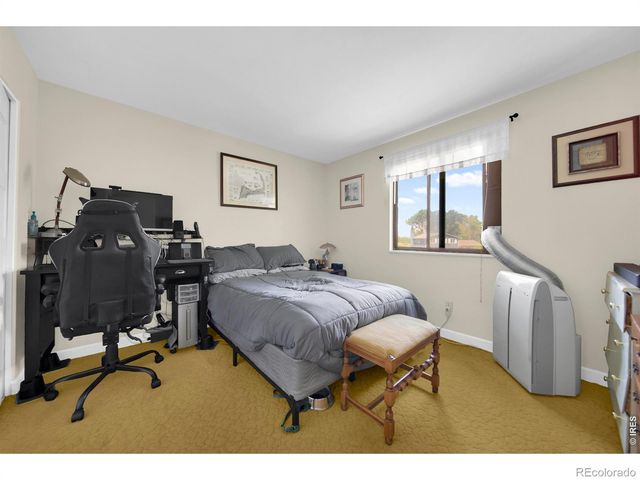 2112 40th Avenue, Greeley, CO 80634