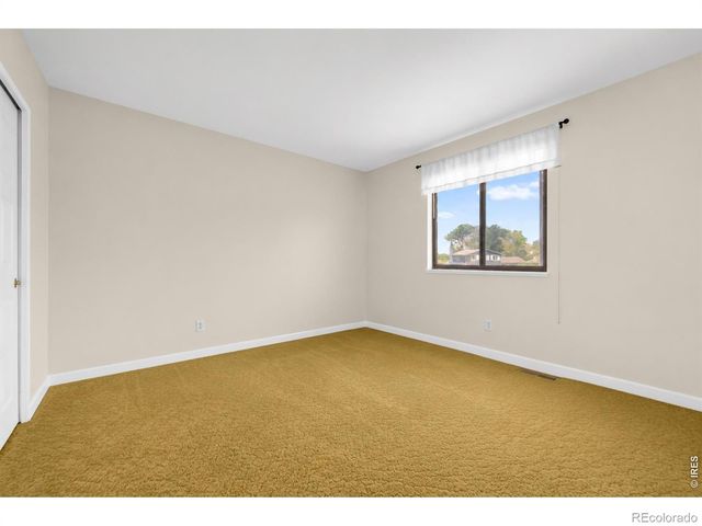 2112 40th Avenue, Greeley, CO 80634