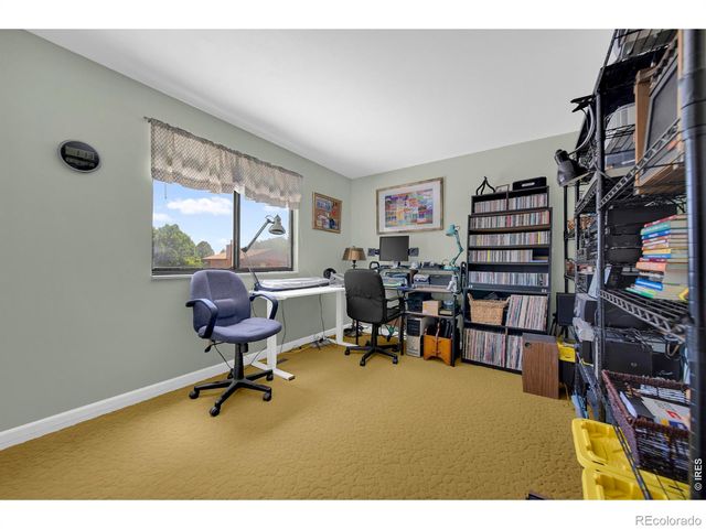 2112 40th Avenue, Greeley, CO 80634
