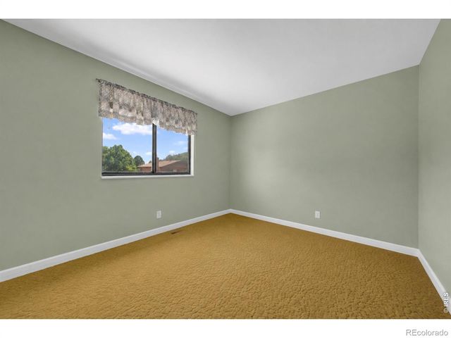 2112 40th Avenue, Greeley, CO 80634