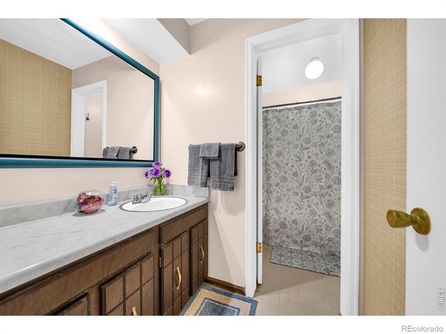 2112 40th Avenue, Greeley, CO 80634