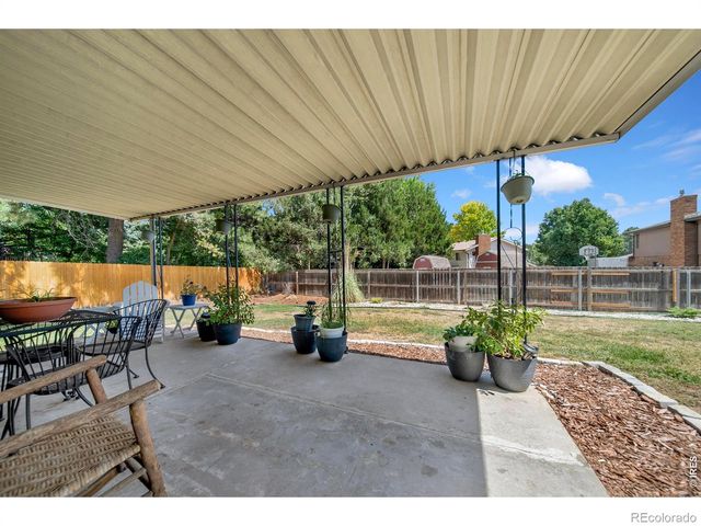 2112 40th Avenue, Greeley, CO 80634