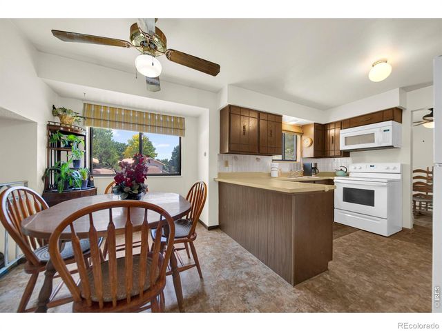 2112 40th Avenue, Greeley, CO 80634