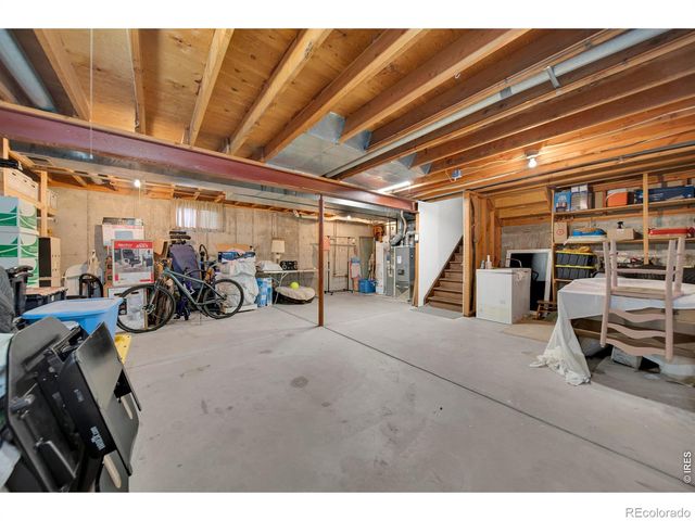 2112 40th Avenue, Greeley, CO 80634