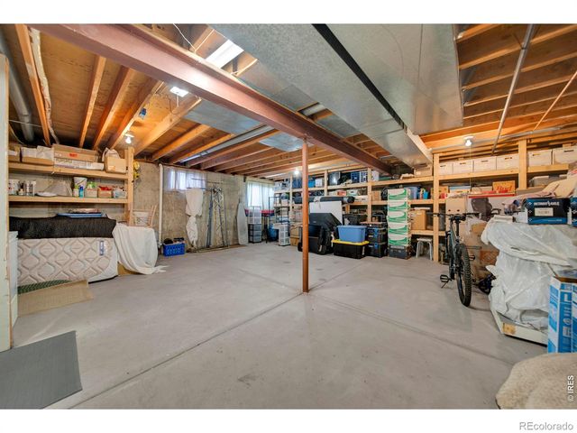 2112 40th Avenue, Greeley, CO 80634