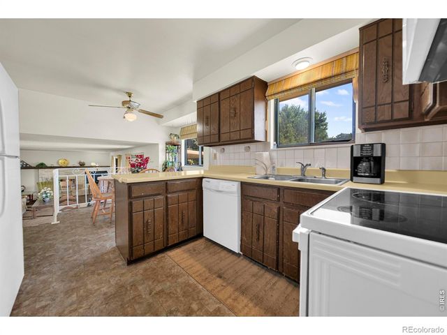2112 40th Avenue, Greeley, CO 80634