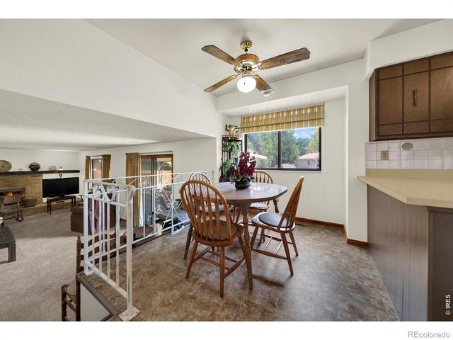2112 40th Avenue, Greeley, CO 80634