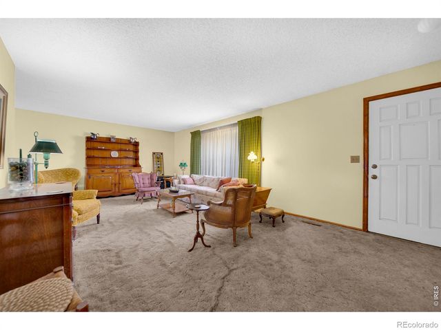 2112 40th Avenue, Greeley, CO 80634