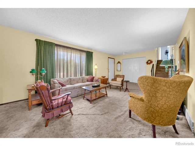 2112 40th Avenue, Greeley, CO 80634