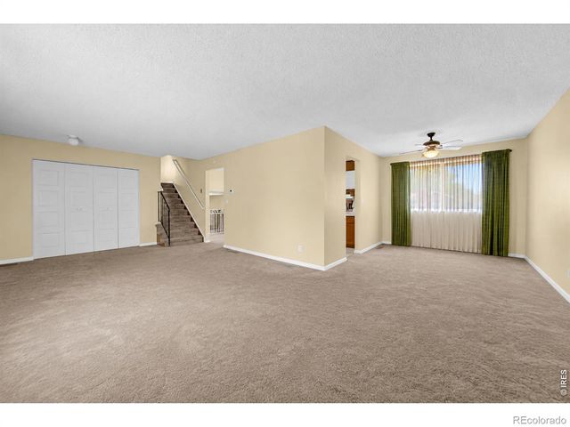 2112 40th Avenue, Greeley, CO 80634