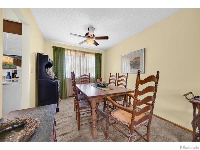 2112 40th Avenue, Greeley, CO 80634
