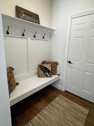 33B Griffin Road, Hudson, NH 03051