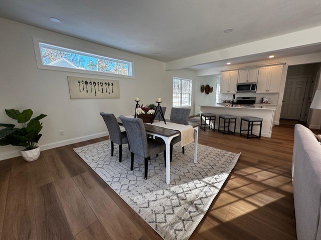 33B Griffin Road, Hudson, NH 03051