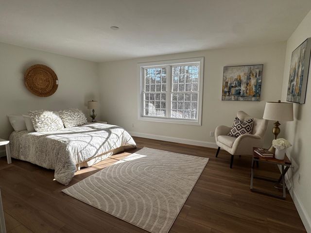 33B Griffin Road, Hudson, NH 03051