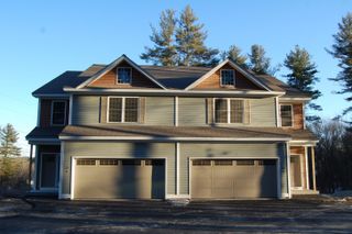 33B Griffin Road, Hudson, NH 03051