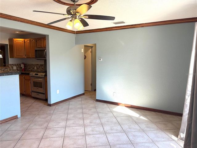 1060 41ST STREET N, St Petersburg, FL 33713