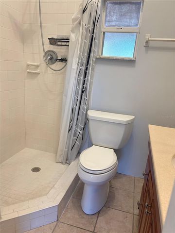 1060 41ST STREET N, St Petersburg, FL 33713