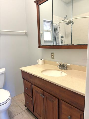 1060 41ST STREET N, St Petersburg, FL 33713