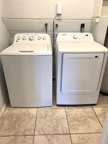 1060 41ST STREET N, St Petersburg, FL 33713