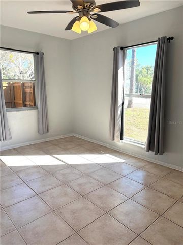 1060 41ST STREET N, St Petersburg, FL 33713