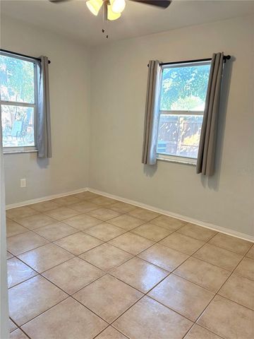 1060 41ST STREET N, St Petersburg, FL 33713