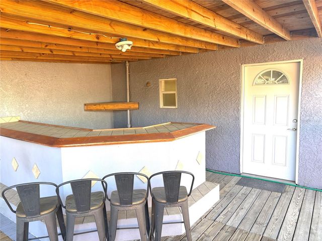 1060 41ST STREET N, St Petersburg, FL 33713