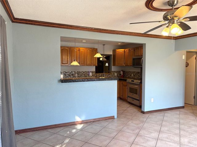 1060 41ST STREET N, St Petersburg, FL 33713