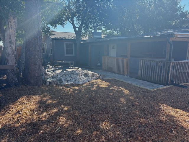 1060 41ST STREET N, St Petersburg, FL 33713