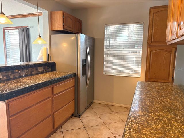 1060 41ST STREET N, St Petersburg, FL 33713