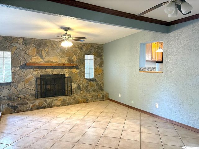 1060 41ST STREET N, St Petersburg, FL 33713