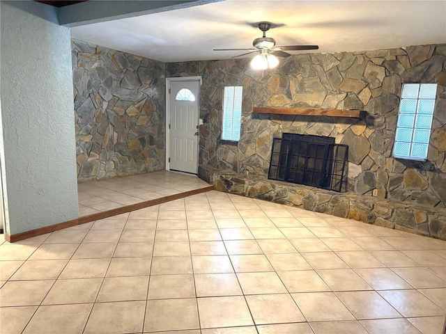 1060 41ST STREET N, St Petersburg, FL 33713