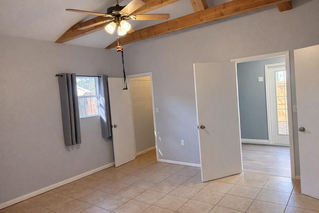 1060 41ST STREET N, St Petersburg, FL 33713